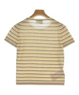 PRADA（プラダ）ニット・セーター ベージュ サイズ:38(S位) レディース/2200657078027