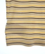 PRADA（プラダ）ニット・セーター ベージュ サイズ:38(S位) レディース/2200657078027