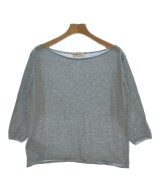 PRADA SPORT（プラダスポーツ）ニット・セーター グレー サイズ:38(S位) レディース/2200657078034