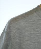 PRADA（プラダ）ニット・セーター グレー サイズ:38(S位) レディース/2200657078041