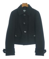 PRADA カジュアルジャケット