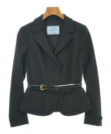 PRADA ジャケット