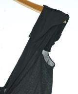 PRADA（プラダ）ワンピース 黒 サイズ:38(S位) レディース/2200654457047