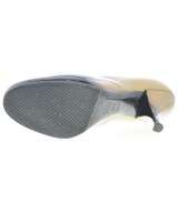 PRADA（プラダ）パンプス 黒 サイズ:EU36 1/2(23cm位) レディース/2200657819248