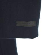 PRADA（プラダ）チェスターコート 紺 サイズ:52R(XXL位) メンズ/2200657820015