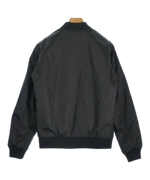 PRADA（プラダ）その他 黒 サイズ:46(M位) メンズ/2200657820022