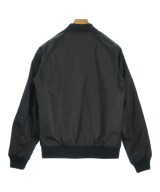 PRADA（プラダ）その他 黒 サイズ:46(M位) メンズ/2200657820022