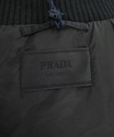 PRADA（プラダ）その他 黒 サイズ:46(M位) メンズ/2200657820022