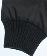 PRADA（プラダ）その他 黒 サイズ:46(M位) メンズ/2200657820022