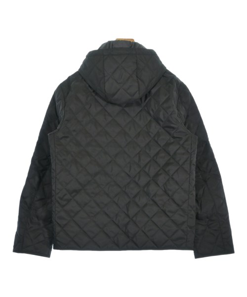 PRADA（プラダ）その他 黒 サイズ:48(L位) メンズ/2200657820039