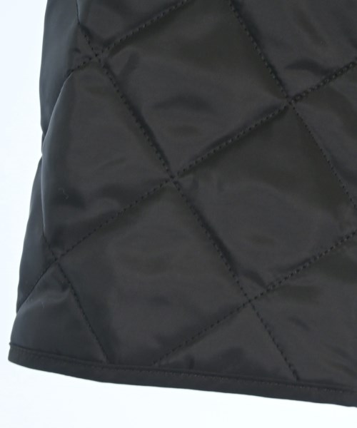 PRADA（プラダ）その他 黒 サイズ:48(L位) メンズ/2200657820039