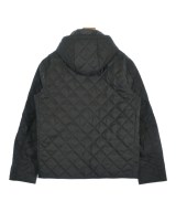 PRADA（プラダ）その他 黒 サイズ:48(L位) メンズ/2200657820039