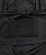 PRADA（プラダ）その他 黒 サイズ:48(L位) メンズ/2200657820039