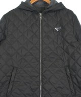 PRADA（プラダ）その他 黒 サイズ:48(L位) メンズ/2200657820039