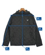 PRADA（プラダ）その他 黒 サイズ:48(L位) メンズ/2200657820039