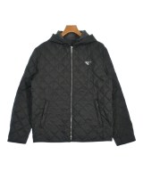 PRADA ブルゾン（その他）