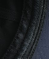 PRADA（プラダ）キャップ 紺 サイズ:M レディース/2200654981238