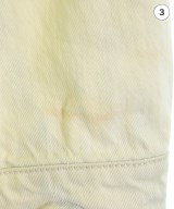 PRADA（プラダ）カジュアルシャツ 白 サイズ:L メンズ/2200658090400