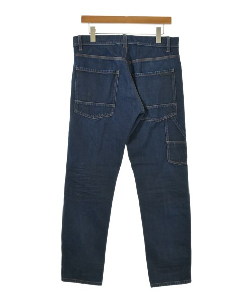 PRADA（プラダ）デニムパンツ 紺 サイズ:32(L位) メンズ/2200655241225