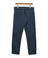 PRADA（プラダ）デニムパンツ 紺 サイズ:32(L位) メンズ/2200655241225