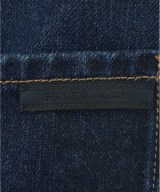 PRADA（プラダ）デニムパンツ 紺 サイズ:32(L位) メンズ/2200655241225