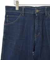 PRADA（プラダ）デニムパンツ 紺 サイズ:32(L位) メンズ/2200655241225