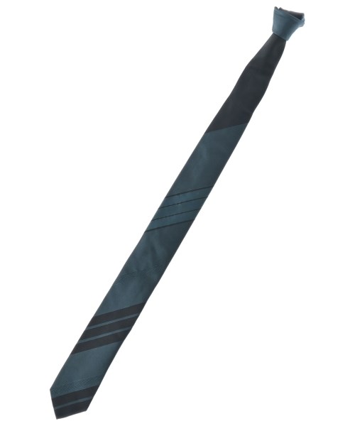 プラダ(PRADA)のPRADA ネクタイ