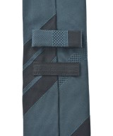 PRADA（プラダ）ネクタイ 紺 サイズ:- メンズ/2200658441042