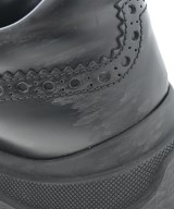 PRADA（プラダ）その他 黒 サイズ:UK7 1/2(26.5cm位) メンズ/2200658560187