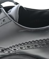 PRADA（プラダ）その他 黒 サイズ:UK7 1/2(26.5cm位) メンズ/2200658560187