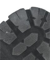 PRADA（プラダ）その他 黒 サイズ:UK7 1/2(26.5cm位) メンズ/2200658560187