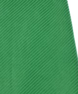 PRADA（プラダ）ロング・マキシ丈スカート 緑 サイズ:42(M位) レディース/2200658590023