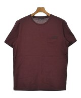 PRADA Tシャツ・カットソー