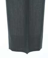 PRADA（プラダ）スラックス グレー サイズ:46(M位) メンズ/2200658408045