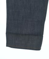 PRADA（プラダ）デニムパンツ 紺 サイズ:30(M位) メンズ/2200658408052