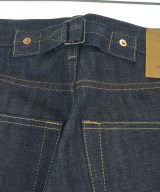 PRADA（プラダ）デニムパンツ 紺 サイズ:30(M位) メンズ/2200658408052