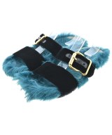 PRADA サンダル