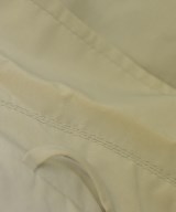 PRADA（プラダ）トレンチコート グレー サイズ:40(M位) レディース/2200659273024