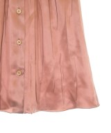 PRADA（プラダ）ブラウス ピンク サイズ:38(M位) レディース/2200659452023