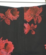 PRADA（プラダ）ミニスカート 黒 サイズ:38(S位) レディース/2200653812052