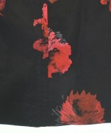 PRADA（プラダ）ミニスカート 黒 サイズ:38(S位) レディース/2200653812052