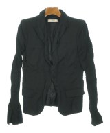 PRADA カジュアルジャケット
