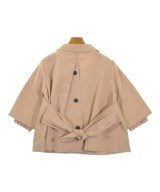 PRADA（プラダ）カジュアルジャケット ピンク サイズ:40(M位) レディース/2200653812717