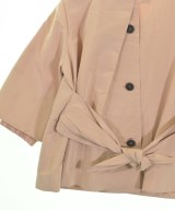 PRADA（プラダ）カジュアルジャケット ピンク サイズ:40(M位) レディース/2200653812717