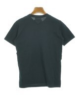 PRADA（プラダ）Tシャツ・カットソー 紺 サイズ:S レディース/2200653812878