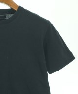 PRADA（プラダ）Tシャツ・カットソー 紺 サイズ:S レディース/2200653812878