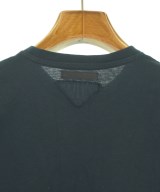 PRADA（プラダ）Tシャツ・カットソー 紺 サイズ:S レディース/2200653812878