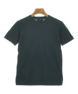 PRADA Tシャツ・カットソー
