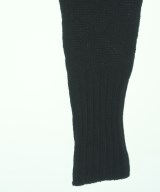 PRADA（プラダ）カーディガン 黒 サイズ:40(M位) レディース/2200653887746