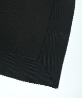 PRADA（プラダ）テーラードジャケット 黒 サイズ:36(XS位) レディース/2200653900025